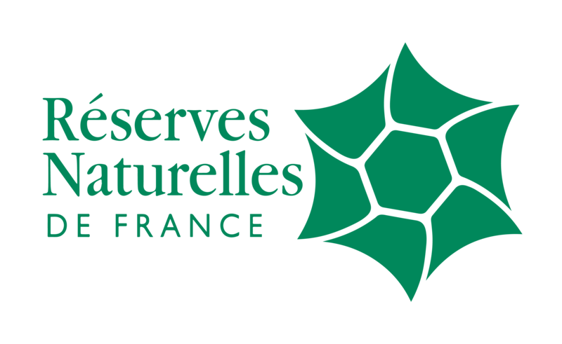 Réserve naturelle de France